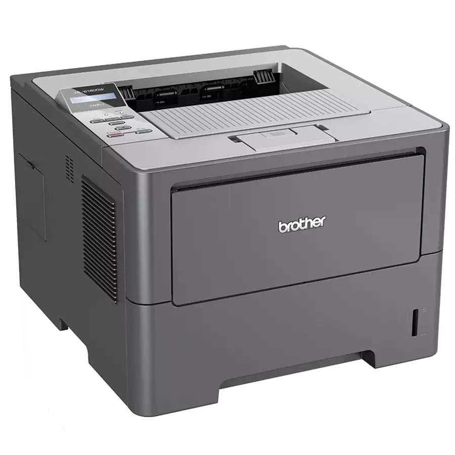 Brother HL-6180DW Brother HL-6180DW